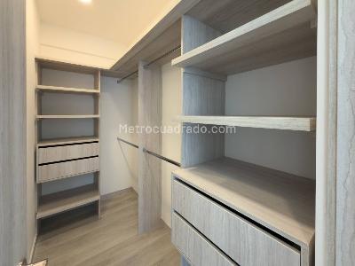 Apartamento en venta en Ciudad Del Rio, Medellín · foto 5 de 20