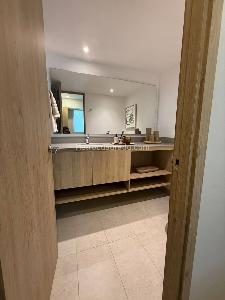 Apartamento en venta en El Portal, Envigado · foto 3 de 10