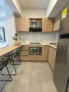 Apartamento en venta en El Portal, Envigado · foto 10 de 10