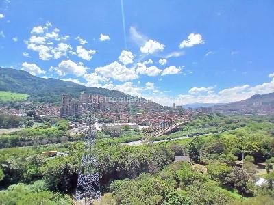 Apartment for rent in Niquia, Bello