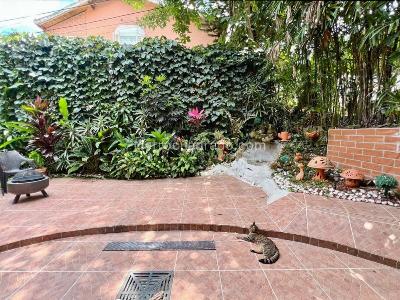 Casa en venta en La Concha, Medellín · foto 4 de 20