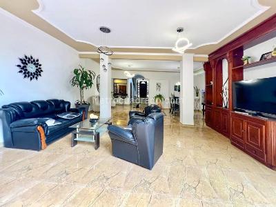Casa en venta en La Concha, Medellín · foto 5 de 20