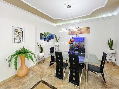 Casa en venta en La Concha, Medellín · foto 7 de 20