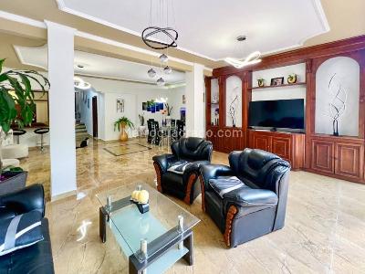 Casa en venta en La Concha, Medellín · foto 8 de 20