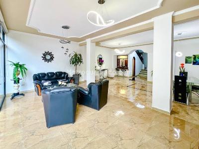 Casa en venta en La Concha, Medellín · foto 9 de 20
