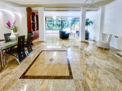 Casa en venta en La Concha, Medellín · foto 10 de 20