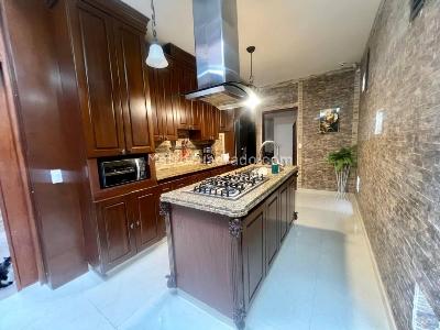 Casa en venta en La Concha, Medellín · foto 11 de 20