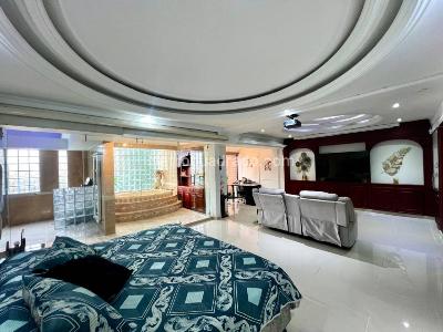 Casa en venta en La Concha, Medellín · foto 15 de 20