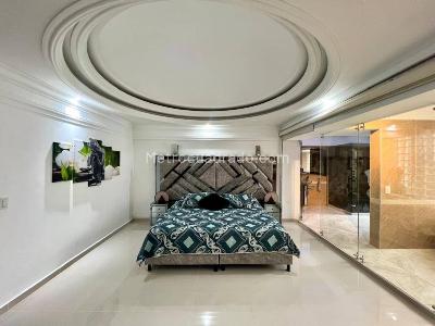 Casa en venta en La Concha, Medellín · foto 16 de 20