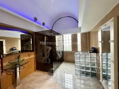 Casa en venta en La Concha, Medellín · foto 20 de 20