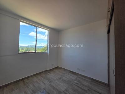 Apartamento de 3 alcobas en venta en El Porvenir, Rionegro, 44 m² · foto 13 de 20