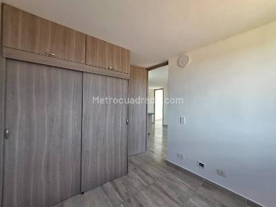 Apartamento de 3 alcobas en venta en El Porvenir, Rionegro, 44 m² · foto 14 de 20