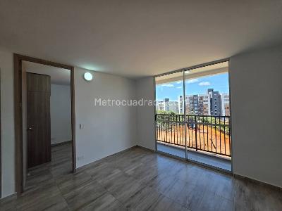 Apartamento de 3 alcobas en venta en El Porvenir, Rionegro, 44 m² · foto 17 de 20