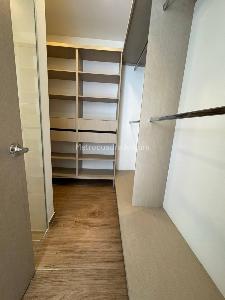 Apartamento en arriendo en Altos Del Poblado, Medellín · foto 13 de 20