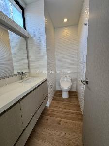 Apartamento en arriendo en Altos Del Poblado, Medellín · foto 14 de 20