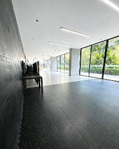 Apartamento en arriendo en Altos Del Poblado, Medellín · foto 18 de 20