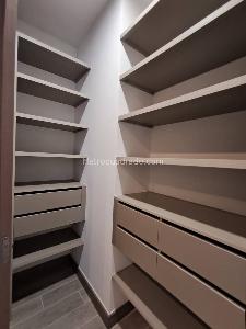 Apartaestudio en arriendo en San Lucas, Medellín, 56 m² · foto 8 de 20