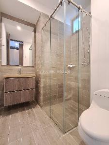 Apartaestudio en arriendo en San Lucas, Medellín, 56 m² · foto 11 de 20