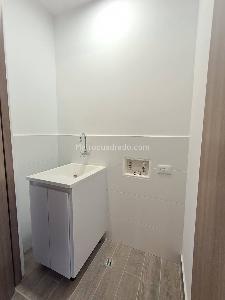 Apartaestudio en arriendo en San Lucas, Medellín, 56 m² · foto 13 de 20