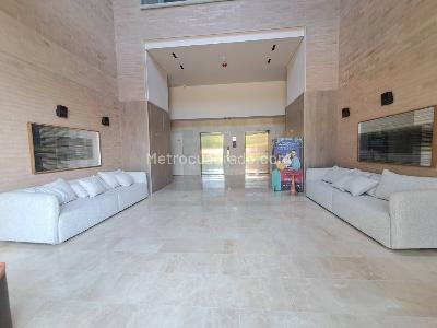 Apartaestudio en arriendo en San Lucas, Medellín, 56 m² · foto 15 de 20