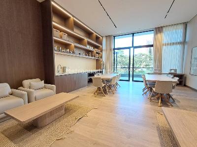 Apartaestudio en arriendo en San Lucas, Medellín, 56 m² · foto 18 de 20
