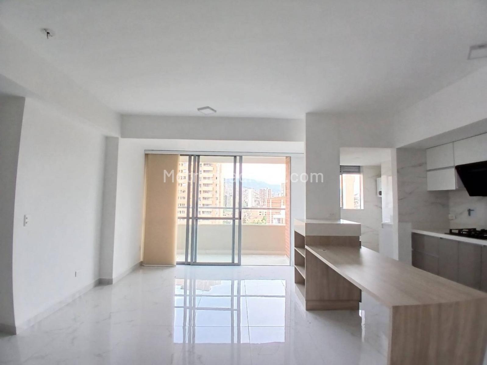 Foto del apartamento