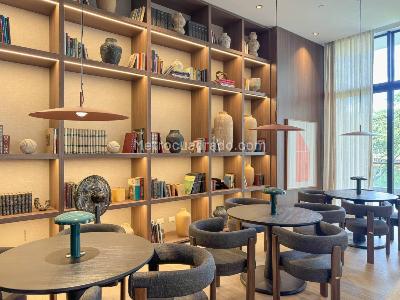 Apartamento de 1 alcoba en venta en San Lucas, Medellín, 52 m² · foto 16 de 20