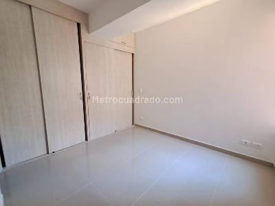 Apartamento de 3 alcobas en venta en San Jose Obrero, Bello, 72 m² · foto 13 de 13