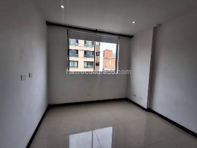 Apartamento en venta en La Castellana, Medellín · foto 12 de 14