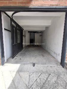 Apartamento en venta en La Castellana, Medellín · foto 14 de 14