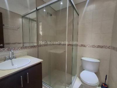 Apartamento en venta en La Castellana, Medellín · foto 7 de 14