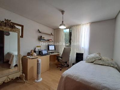 Apartamento en arriendo en Loma De Los Gonzalez, Medellín · foto 16 de 20