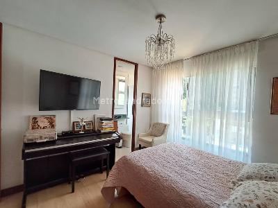Apartamento en arriendo en Loma De Los Gonzalez, Medellín · foto 20 de 20