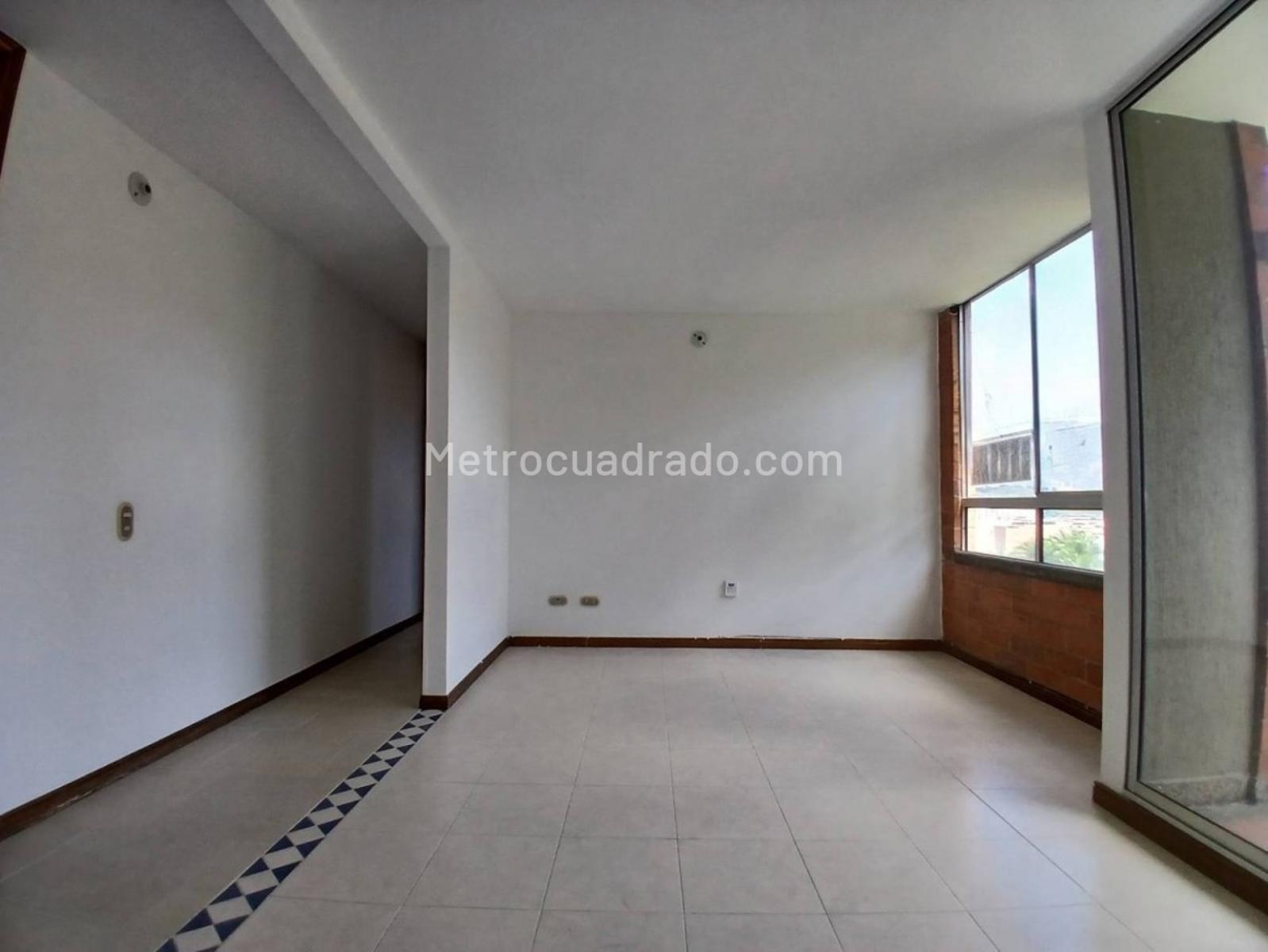 Foto del apartamento