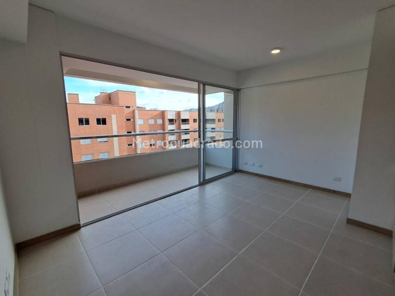 Apartamento en Arriendo, San Jose Obrero, Bello