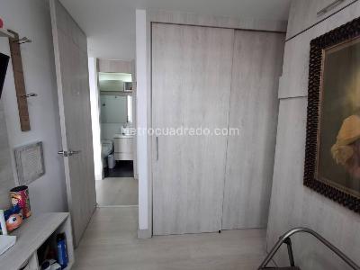 Apartamento en venta en Alto De Las Flores, Sabaneta · foto 14 de 19