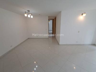 Apartamento de 3 alcobas en arriendo en Ciudad Del Rio, Medellín, 82 m² · foto 10 de 20
