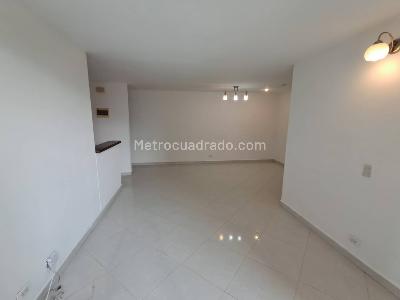 Apartamento de 3 alcobas en arriendo en Ciudad Del Rio, Medellín, 82 m² · foto 16 de 20