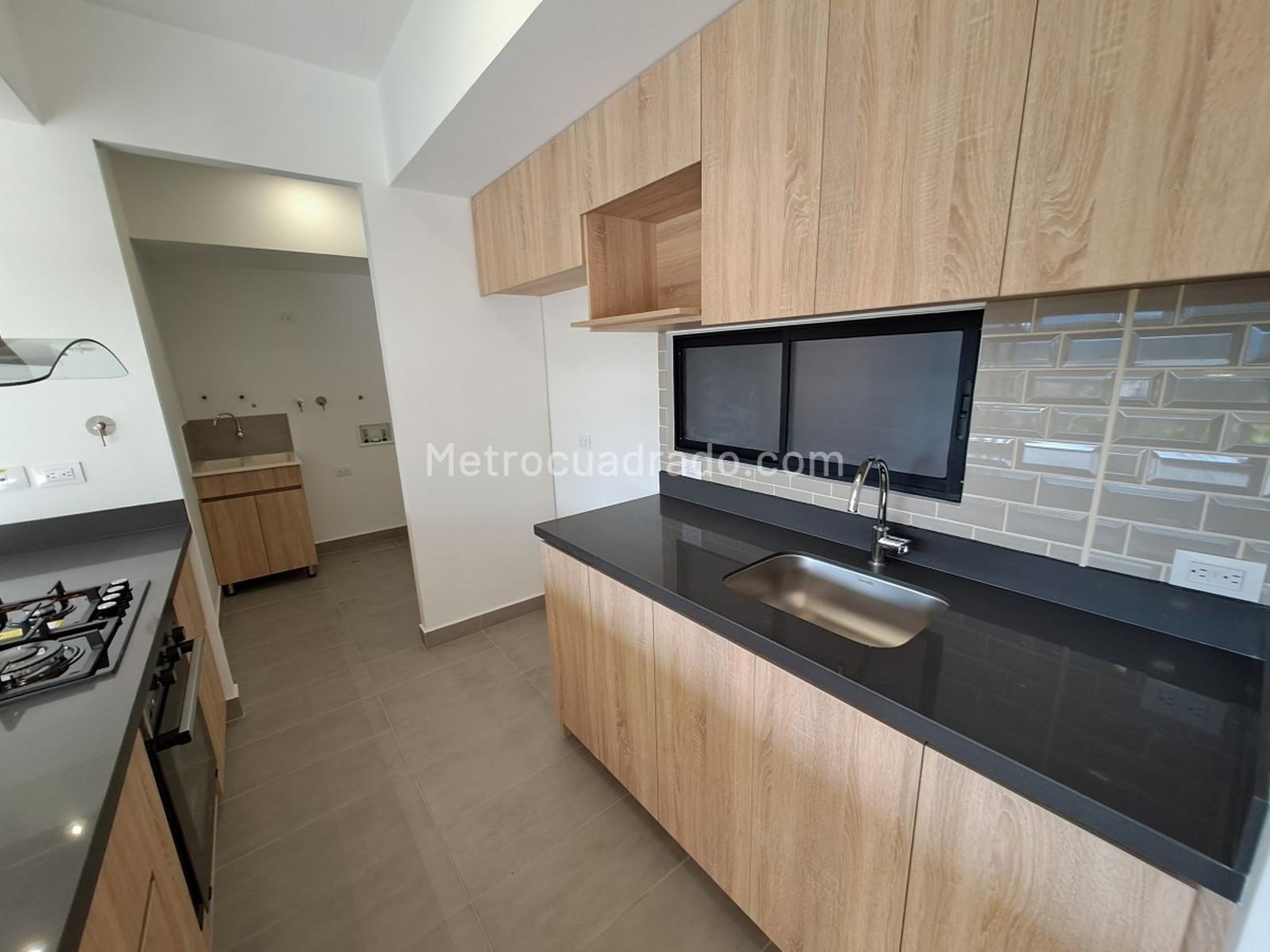 Foto del apartamento