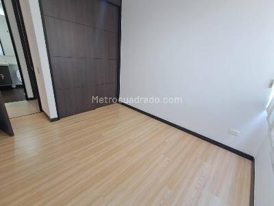 Apartamento en arriendo en Altos Del Poblado, Medellín · foto 14 de 20