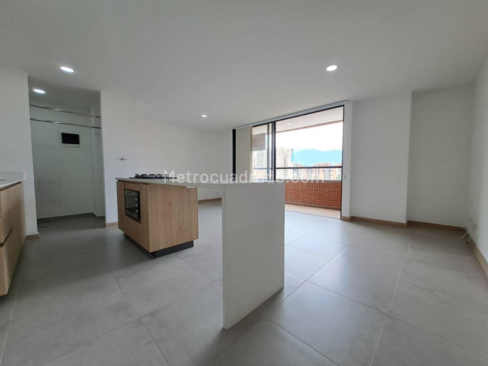 Foto del apartamento