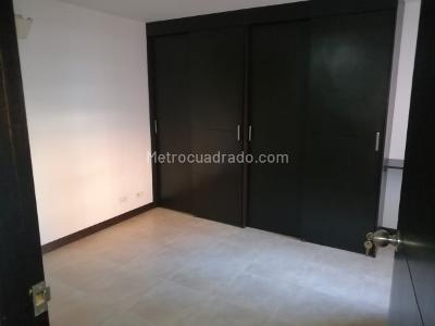 Apartamento de 3 alcobas en arriendo en Ciudad Del Rio, Medellín, 67 m² · foto 16 de 19