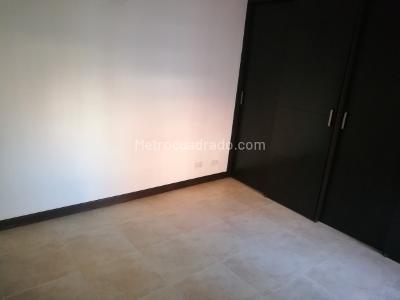 Apartamento de 3 alcobas en arriendo en Ciudad Del Rio, Medellín, 67 m² · foto 17 de 19