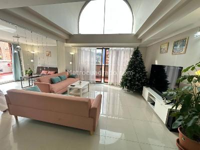 Apartamento en venta en El Portal, Envigado · foto 2 de 20