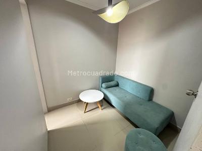 Apartamento en venta en El Portal, Envigado · foto 11 de 20