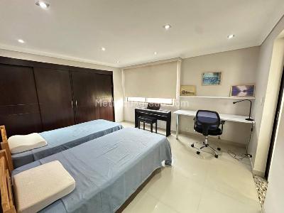 Apartamento en venta en El Portal, Envigado · foto 15 de 20