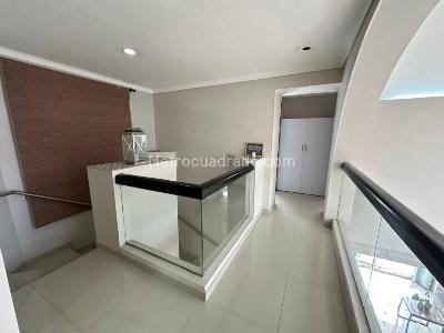 Apartamento en venta en El Portal, Envigado · foto 18 de 20