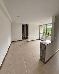 Apartamento en Arriendo, San Jose Obrero, Bello