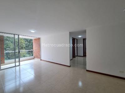Apartamento en venta en Loma De Las Brujas, Envigado · foto 6 de 20
