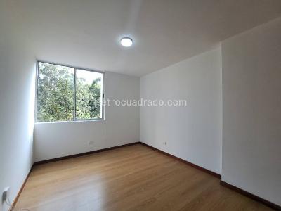 Apartamento en venta en Loma De Las Brujas, Envigado · foto 9 de 20
